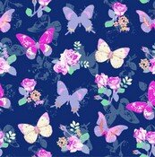 Бабочки 016.jpg