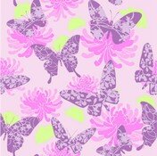 Бабочки 041.jpg